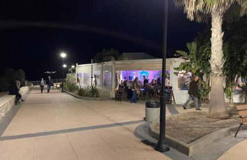 mirazul mojacar - Foto 40