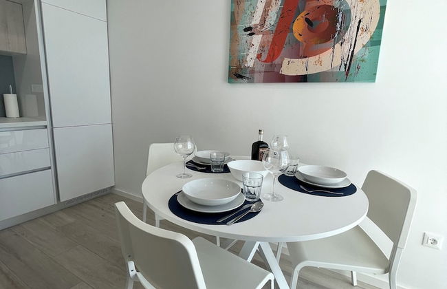 Point of Life 2 by Litto - Photo 9