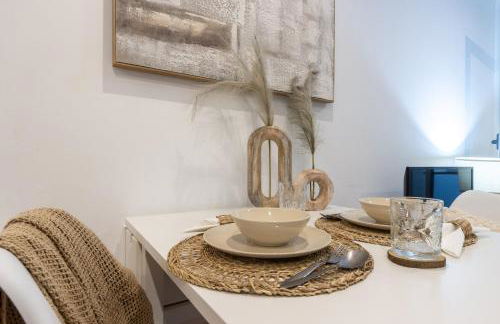 Fantástico loft cerca centro by Lofties - Photo 16