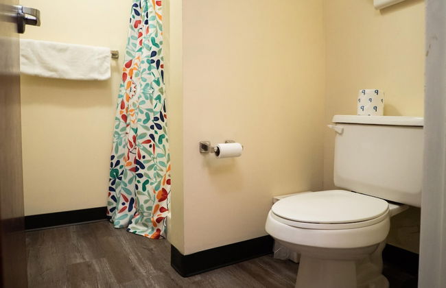 Downtown Apt Walk Everywhere Clean Safe - Foto 17