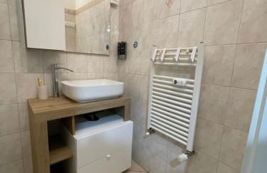 Residenza Boja FHouse - Photo 22