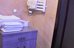 My Universe Mezzanine Apartment Tęczowe Wzgórze - Photo 19