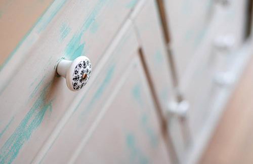 Apartamenty Kaszuby - Foto 66