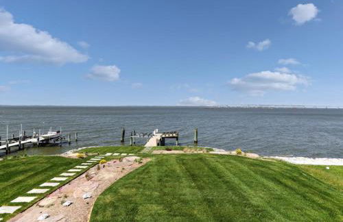 Namaste on the Bay - Foto 65