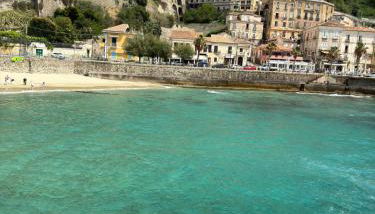 Sabbia di Marinella - Foto 4