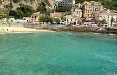 Sabbia di Marinella - Foto 4