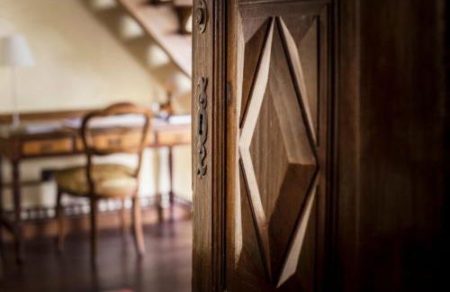 Residenza San Vito - Foto 72