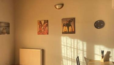 Μεζονέτα AIKATERINI N 9 - Foto 2