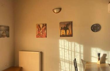 Μεζονέτα AIKATERINI N 9 - Foto 2