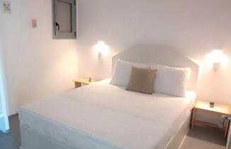 Kanala Sea View - Foto 23