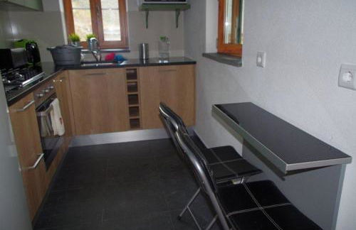 Casas do Sinhel - Foto 30