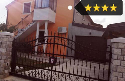 Apartment Dorina - Foto 35