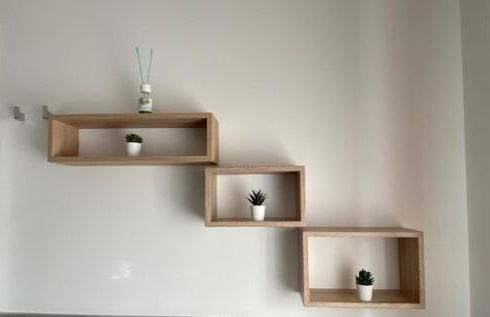 Residence Outlet Vivaldi - Foto 42