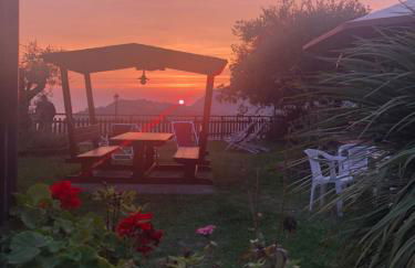 Agriturismo La Baita - Foto 80