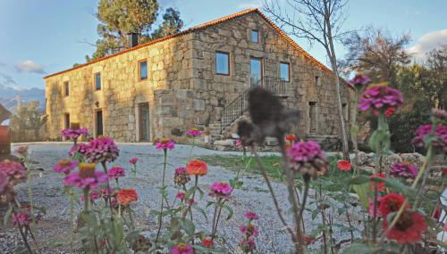 Quinta de Seves - Foto 4