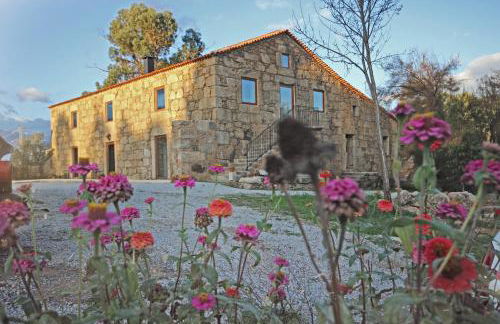 Quinta de Seves - Foto 4