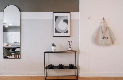 Matisse - 1 chambre à La Muette - Foto 12