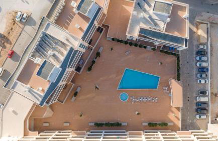 Algarve Dream Holidays - Foto 23