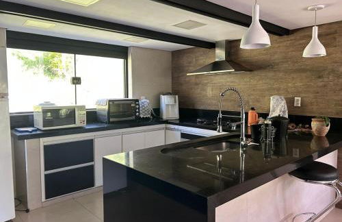 Recanto nas Montanhas - Chácara Santa Rita - Foto 32