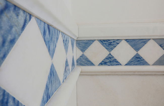 Luxury Family Amalfi Coast Villa - Foto 56