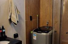 Apê moderno no Largo do Machado - Foto 5