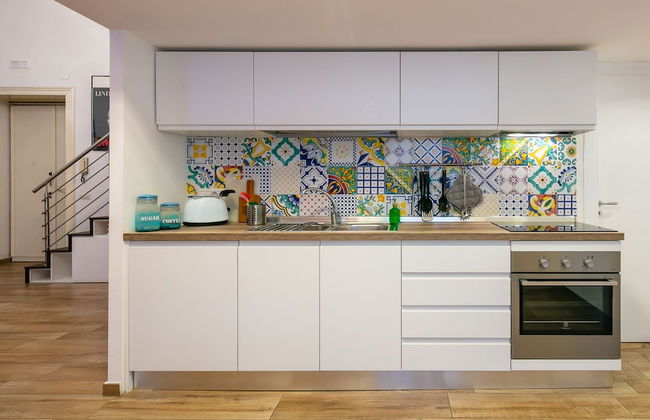 The Actor House - Foto 8