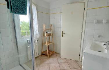 Villa Tany - Photo 10