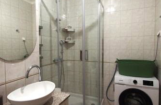 Charming Terrace Studio Split - Foto 7