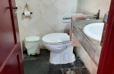 Casas Letizia e Sebastião - Foto 65