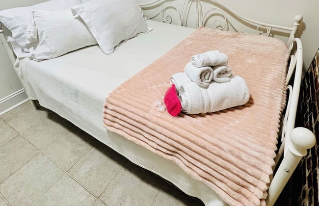 Front Street Suites - Foto 29