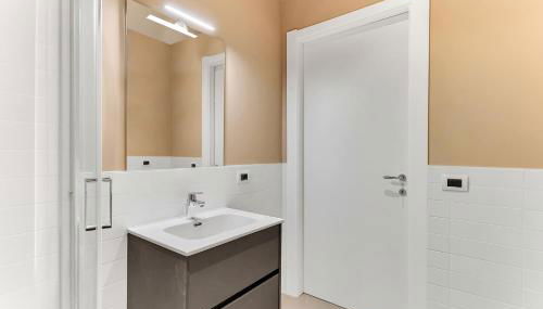 Alessia's Flat- Naviglio Grande - Foto 2