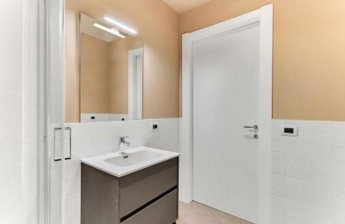 Alessia's Flat- Naviglio Grande - Foto 2