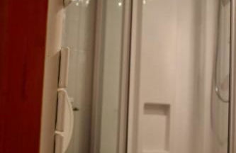 Cottage calme et reposant en pleine nature - Foto 11