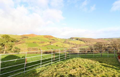 The Old House - Foto 46