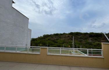 Casa Duplex PECEM - Foto 11