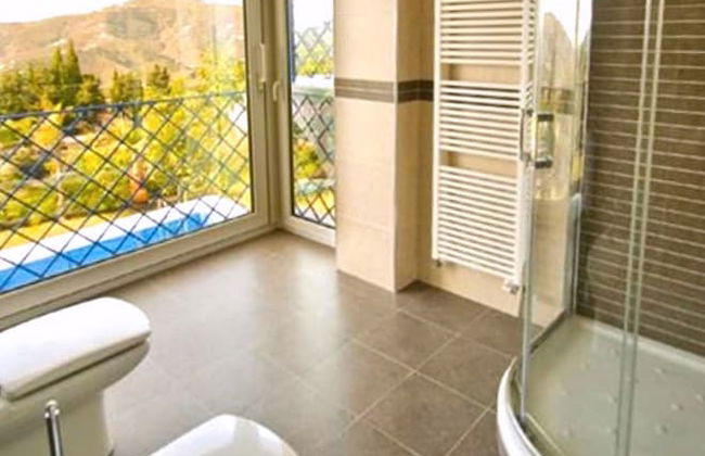 Los Nisperos de Paco - Foto 12