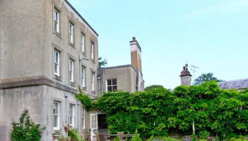 Cook's Flat - Photo 3