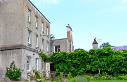 Cook's Flat - Foto 3