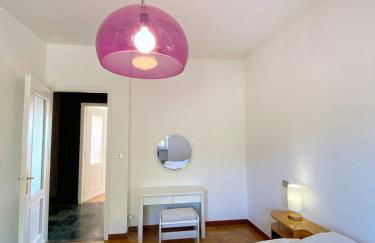 Olivrea Design Palazzo - Foto 29