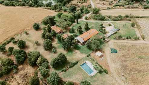 Bicoca - Casaletti dei Pastori - Foto 3