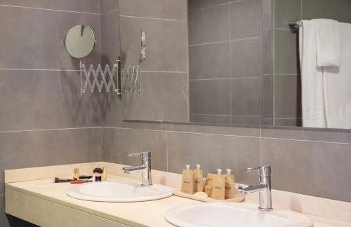 Porto Drach Aparthotel & Suites - Foto 14