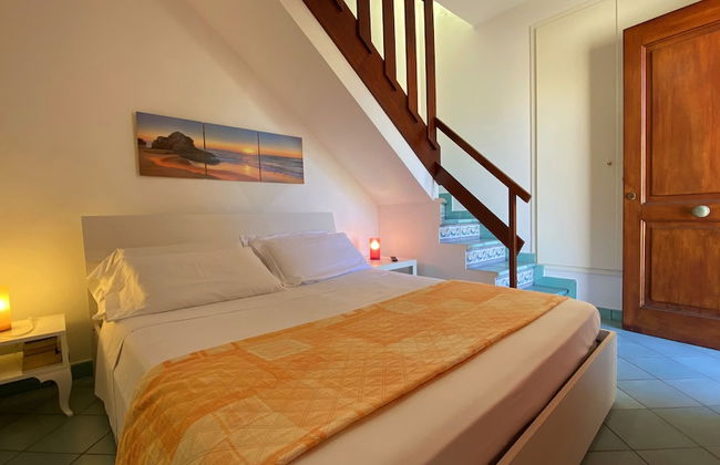 Terrazze XXV Novembre - Foto 5