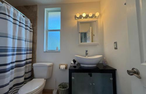 Beach Aqualina Apartments - Foto 28