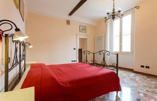 Petroni 38 by Studio Vita - Foto 68