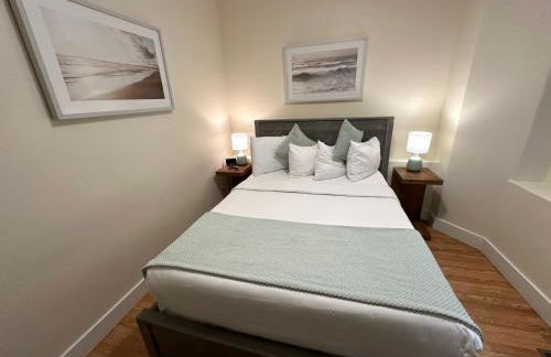 86 Dr Marcus House - Popular Broadway Area - Foto 6