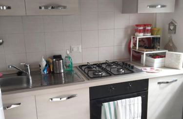 Cristina's house - Foto 44