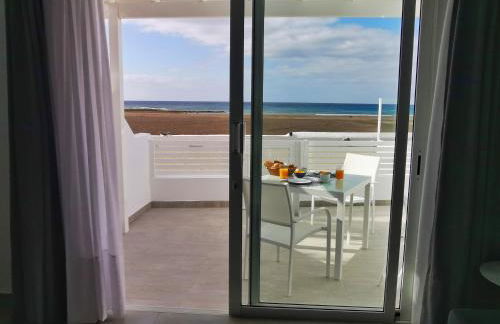 Luxury Apartment On The Beach - Foto 23