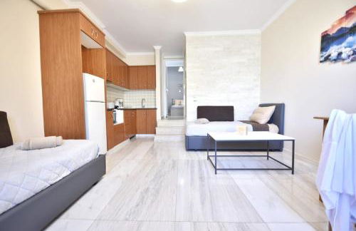 Konomi Residence - Foto 9