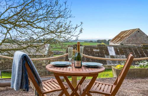 Wallhope Escape - Foto 20