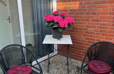 Gästehaus Hoya - Foto 18